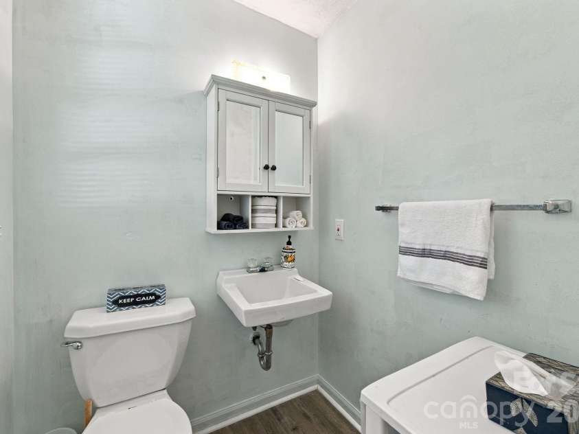 3702 Jonesville Lockhart Highway, Union, SC 29379.  MLS# CAR4429868, YatesRealty ID 54099. 