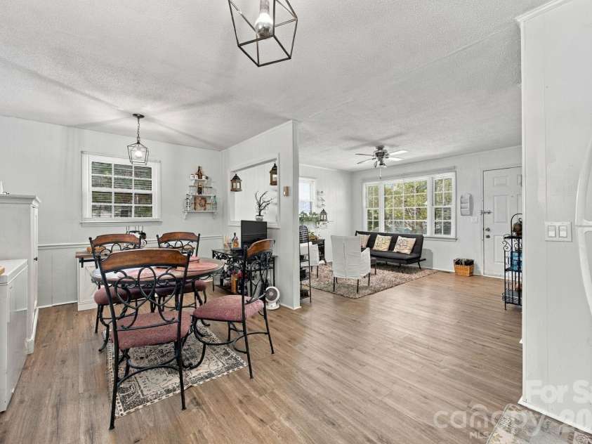 3702 Jonesville Lockhart Highway, Union, SC 29379.  MLS# CAR4429868, YatesRealty ID 54099. 