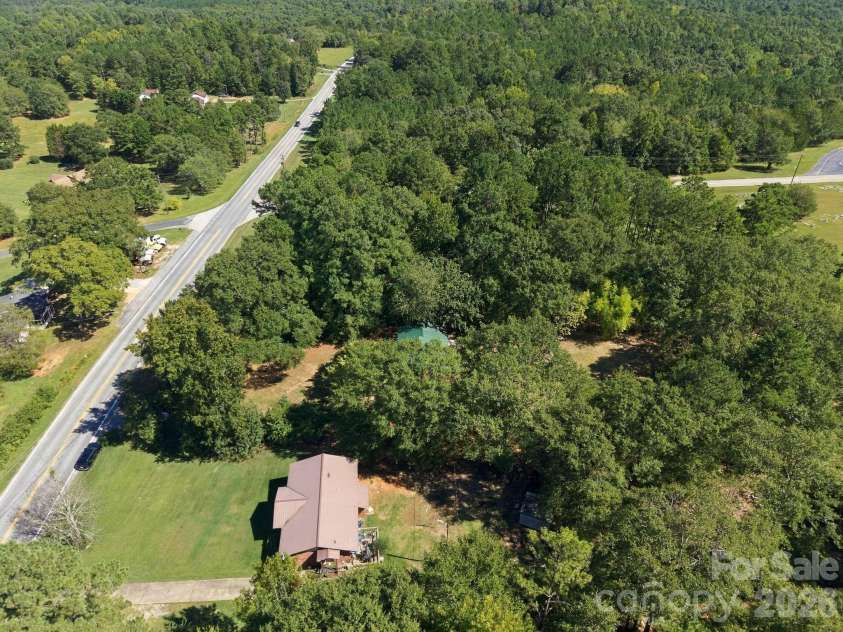 3702 Jonesville Lockhart Highway, Union, SC 29379.  MLS# CAR4429868, YatesRealty ID 54099. 