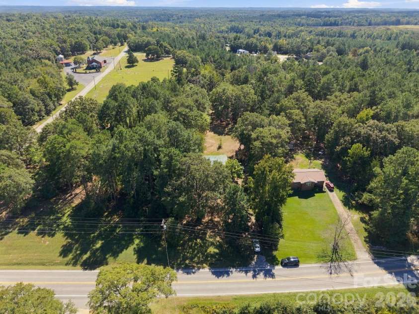 3702 Jonesville Lockhart Highway, Union, SC 29379.  MLS# CAR4429868, YatesRealty ID 54099. 