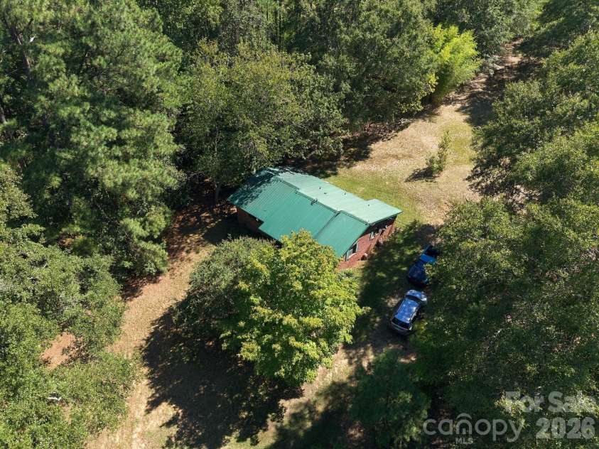 3702 Jonesville Lockhart Highway, Union, SC 29379.  MLS# CAR4429868, YatesRealty ID 54099. 