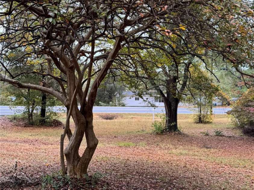 3702 Jonesville Lockhart Highway, Union, SC 29379.  MLS# CAR4429868, YatesRealty ID 54099. 