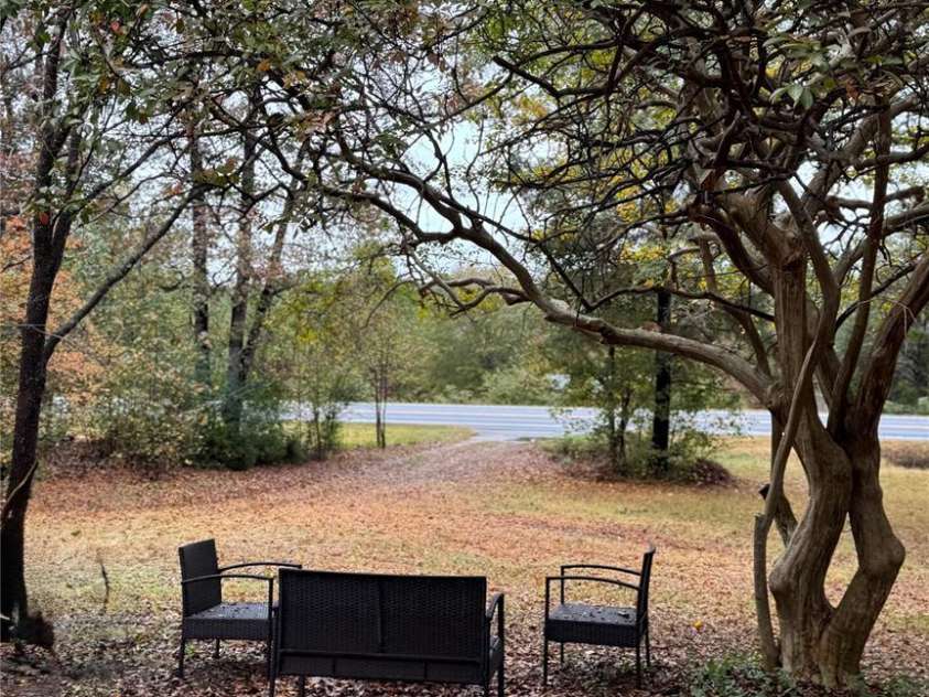 3702 Jonesville Lockhart Highway, Union, SC 29379.  MLS# CAR4429868, YatesRealty ID 54099. 