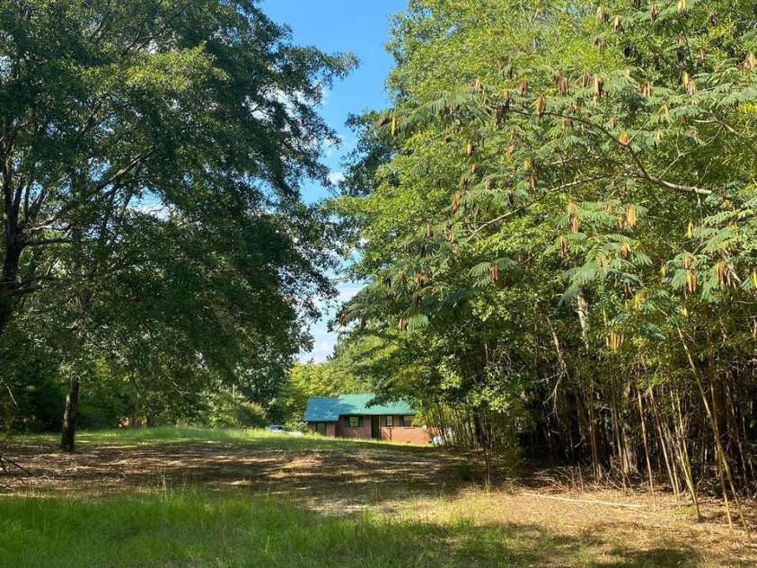 3702 Jonesville Lockhart Highway, Union, SC 29379.  MLS# CAR4429868, YatesRealty ID 54099. 