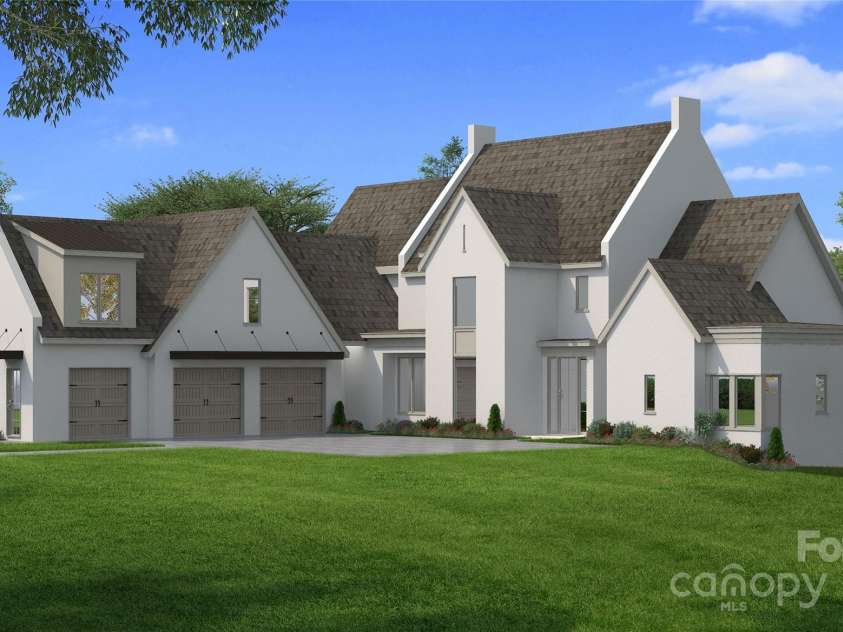 07 Serenity Cove Place, Denver, NC 28037.  MLS# CAR4310291, YatesRealty ID 541. 