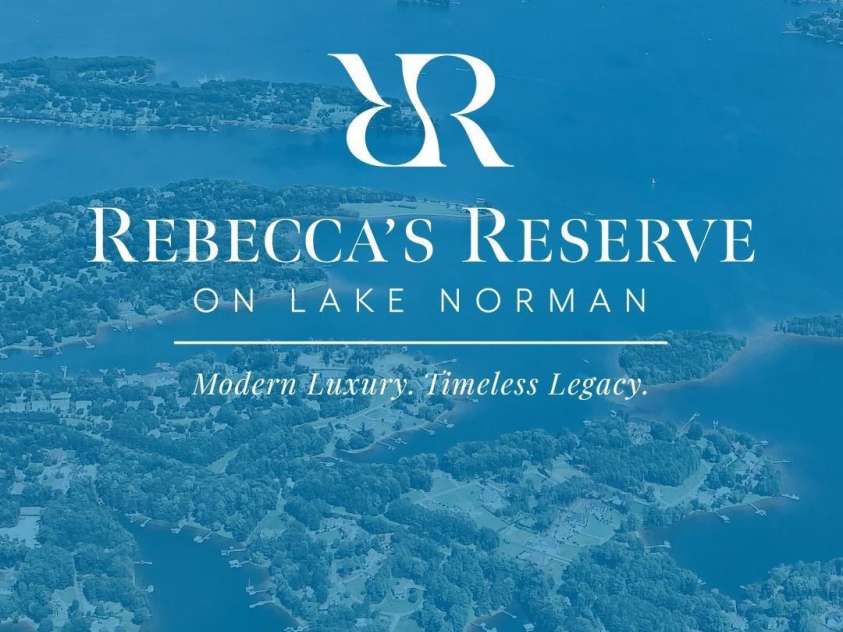 07 Serenity Cove Place, Denver, NC 28037.  MLS# CAR4310291, YatesRealty ID 541. 