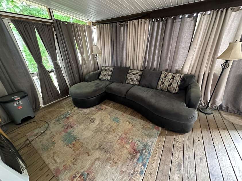 116 Hummingbird Drive, New London, NC 28127.  MLS# CAR4134280, YatesRealty ID 541. 