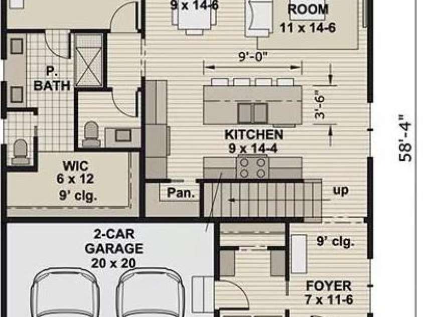 81 Grace Estates Drive, Marion, NC 28752.  MLS# CAR4324749, YatesRealty ID 541. 