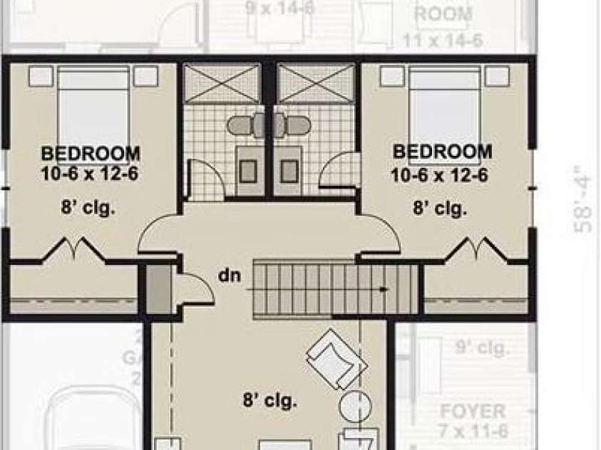 81 Grace Estates Drive, Marion, NC 28752.  MLS# CAR4324749, YatesRealty ID 541. 