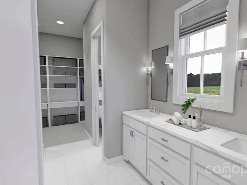 81 Grace Estates Drive, Marion, NC 28752.  MLS# CAR4324749, YatesRealty ID 541. 