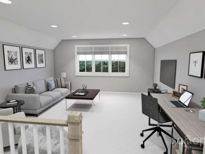 81 Grace Estates Drive, Marion, NC 28752.  MLS# CAR4324749, YatesRealty ID 541. 