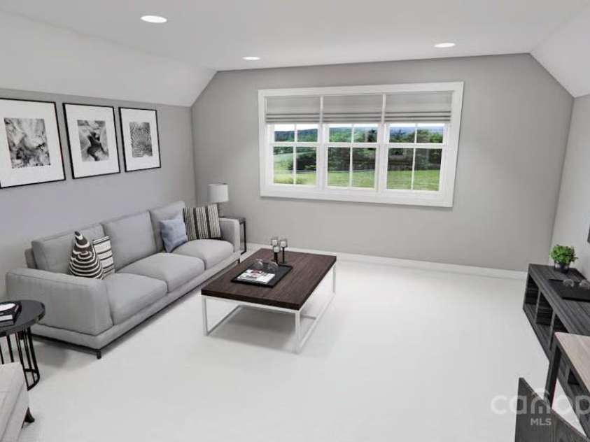 81 Grace Estates Drive, Marion, NC 28752.  MLS# CAR4324749, YatesRealty ID 541. 