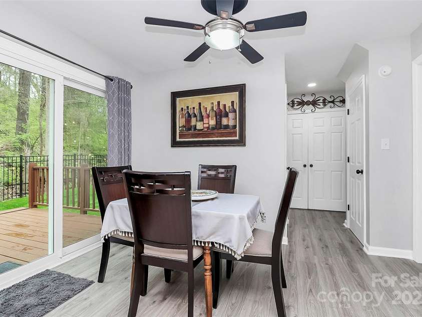 110 Shamrock Street, Concord, NC 28025.  MLS# CAR4243185, YatesRealty ID 5410. 