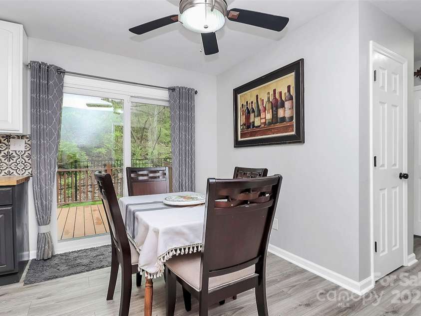 110 Shamrock Street, Concord, NC 28025.  MLS# CAR4243185, YatesRealty ID 5410. 