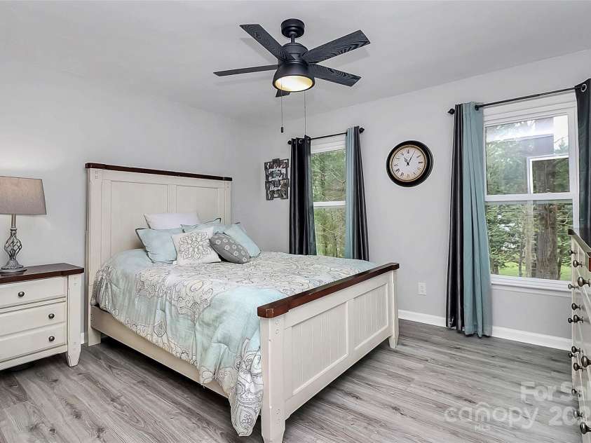 110 Shamrock Street, Concord, NC 28025.  MLS# CAR4243185, YatesRealty ID 5410. 