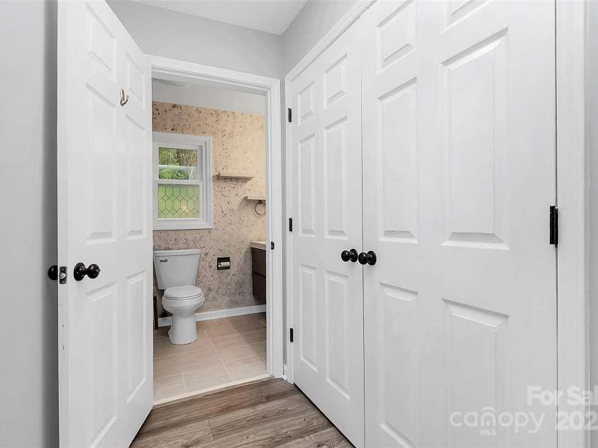 110 Shamrock Street, Concord, NC 28025.  MLS# CAR4243185, YatesRealty ID 5410. 