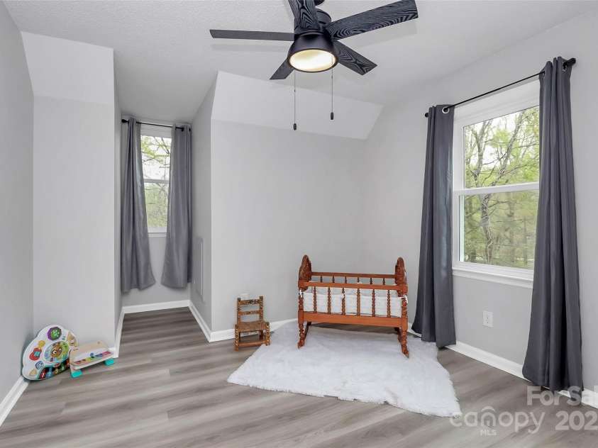 110 Shamrock Street, Concord, NC 28025.  MLS# CAR4243185, YatesRealty ID 5410. 