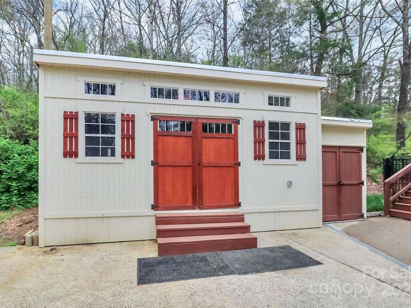 110 Shamrock Street, Concord, NC 28025.  MLS# CAR4243185, YatesRealty ID 5410. 