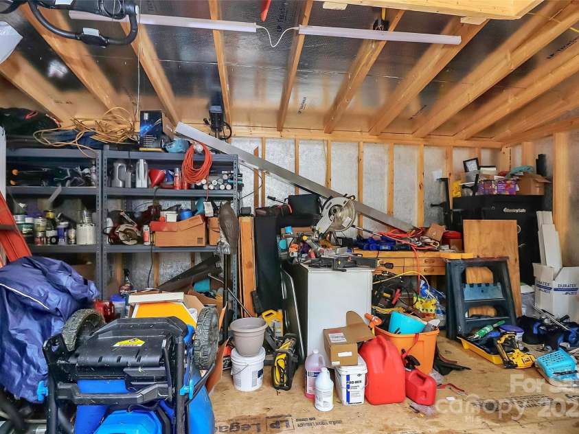 110 Shamrock Street, Concord, NC 28025.  MLS# CAR4243185, YatesRealty ID 5410. 