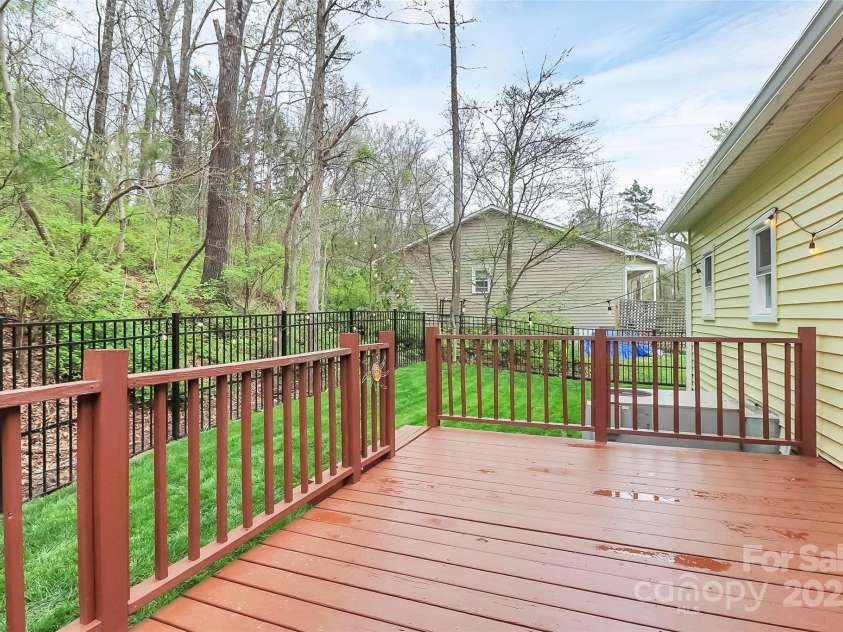 110 Shamrock Street, Concord, NC 28025.  MLS# CAR4243185, YatesRealty ID 5410. 