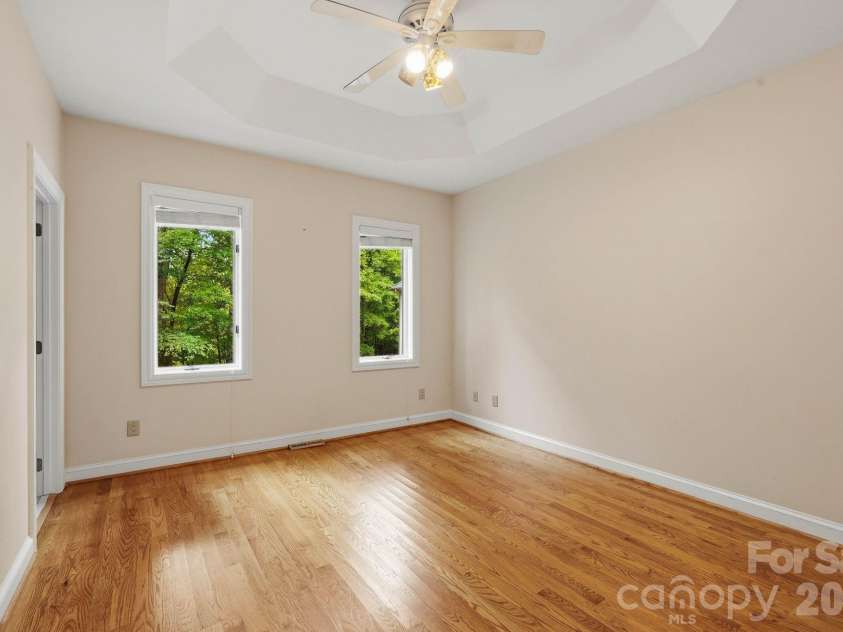 935 Woods Loop, Waxhaw, NC 28173.  MLS# CAR4429196, YatesRealty ID 54100. 