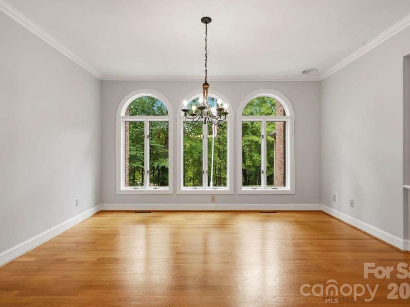 935 Woods Loop, Waxhaw, NC 28173.  MLS# CAR4429196, YatesRealty ID 54100. 