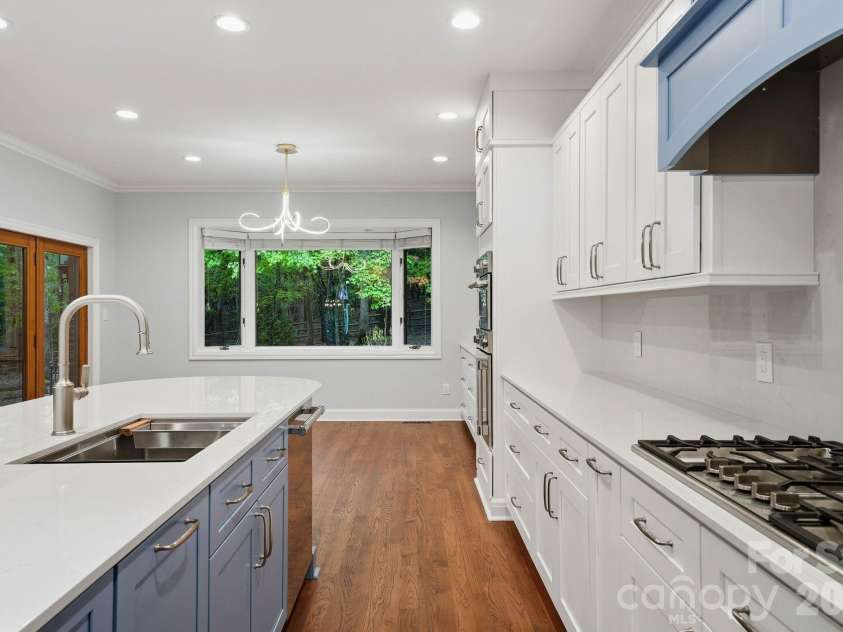 935 Woods Loop, Waxhaw, NC 28173.  MLS# CAR4429196, YatesRealty ID 54100. 