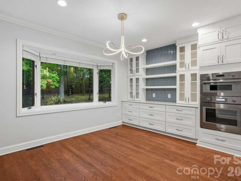 935 Woods Loop, Waxhaw, NC 28173.  MLS# CAR4429196, YatesRealty ID 54100. 