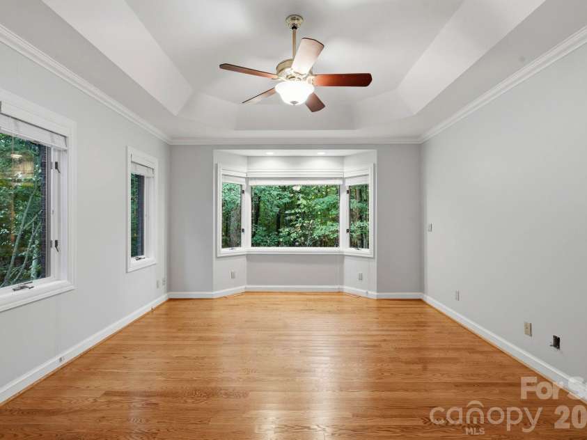935 Woods Loop, Waxhaw, NC 28173.  MLS# CAR4429196, YatesRealty ID 54100. 