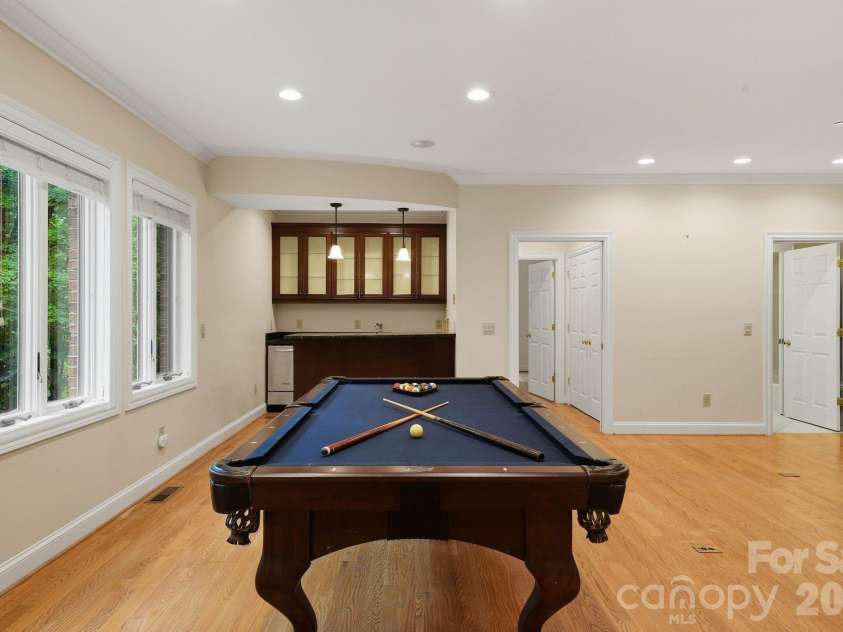 935 Woods Loop, Waxhaw, NC 28173.  MLS# CAR4429196, YatesRealty ID 54100. 