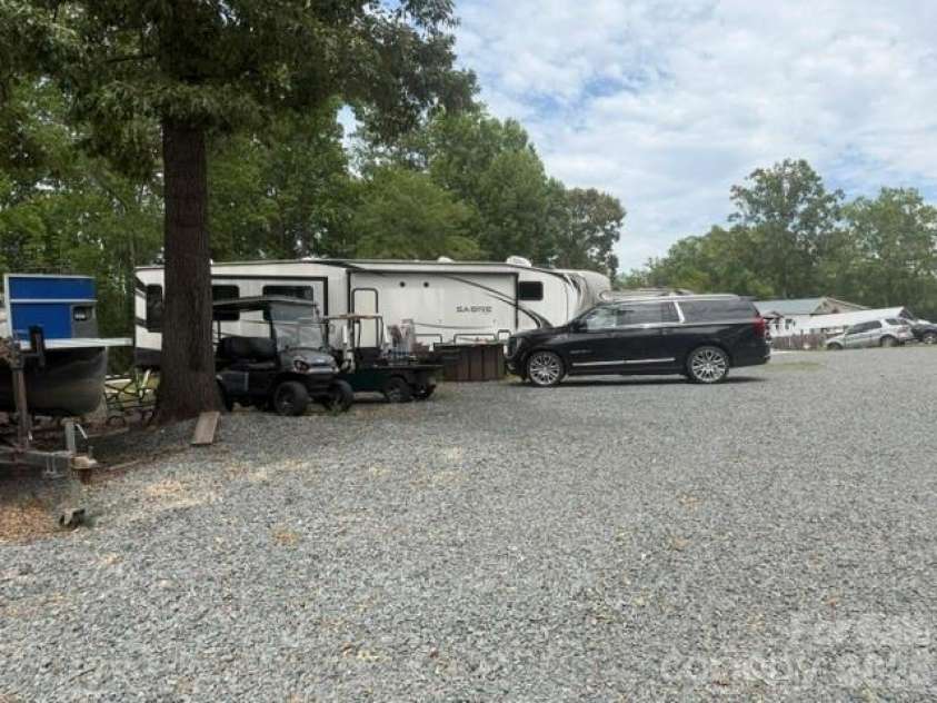 234 Lake Tillery Trail, Mount Gilead, NC 27306.  MLS# CAR4398504, YatesRealty ID 54102. Coming Soon