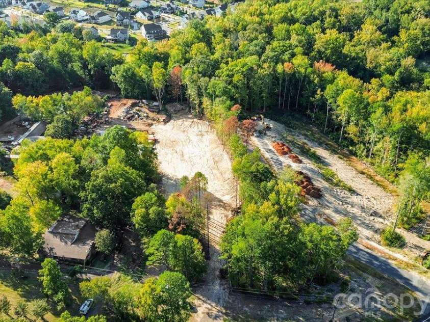 13225 Asbury Chapel Road, Huntersville, NC 28078.  MLS# CAR4430405, YatesRealty ID 54103. 