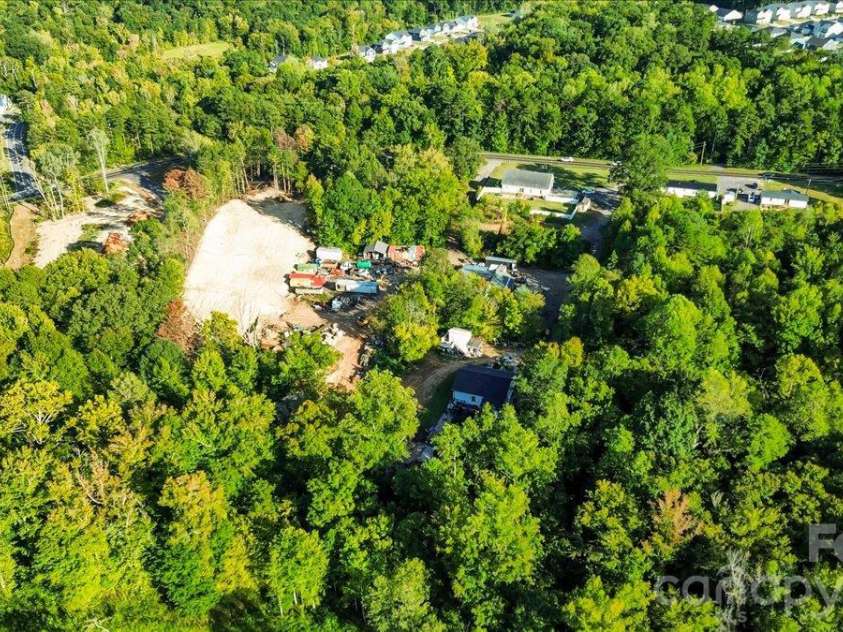 13225 Asbury Chapel Road, Huntersville, NC 28078.  MLS# CAR4430405, YatesRealty ID 54103. 