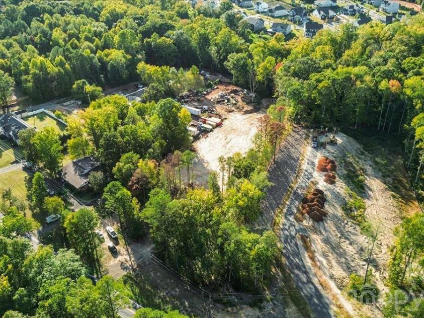 13225 Asbury Chapel Road, Huntersville, NC 28078.  MLS# CAR4430405, YatesRealty ID 54103. 