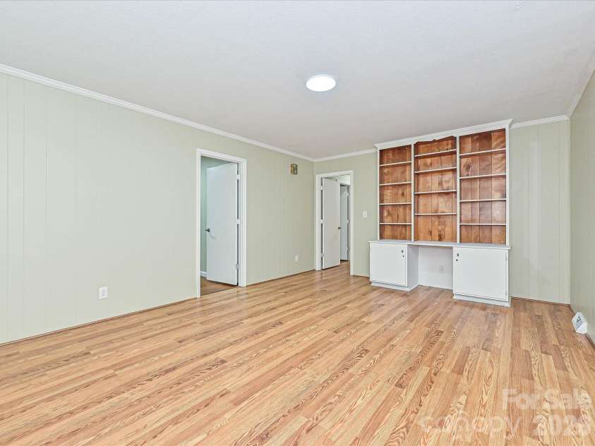 655 Greenbriar Avenue, Rock Hill, SC 29730.  MLS# CAR4429984, YatesRealty ID 54108. 