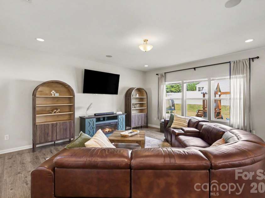 628 Gants Road, York, SC 29745.  MLS# CAR4430385, YatesRealty ID 54114. 