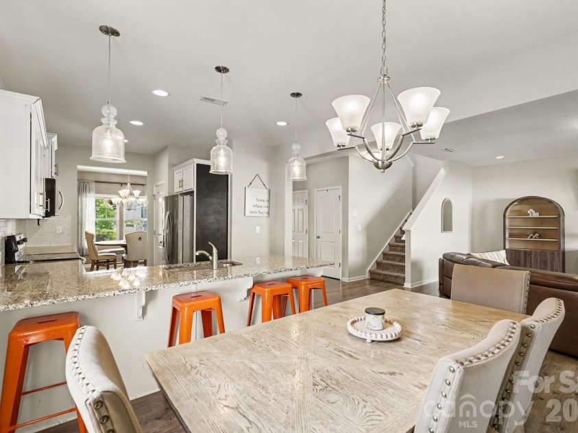 628 Gants Road, York, SC 29745.  MLS# CAR4430385, YatesRealty ID 54114. 