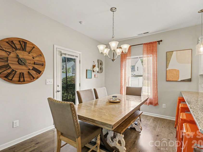 628 Gants Road, York, SC 29745.  MLS# CAR4430385, YatesRealty ID 54114. 