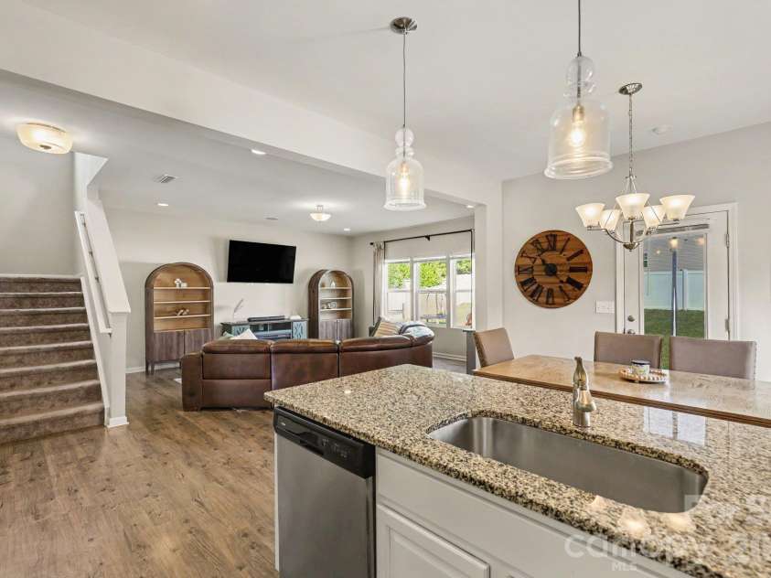 628 Gants Road, York, SC 29745.  MLS# CAR4430385, YatesRealty ID 54114. 