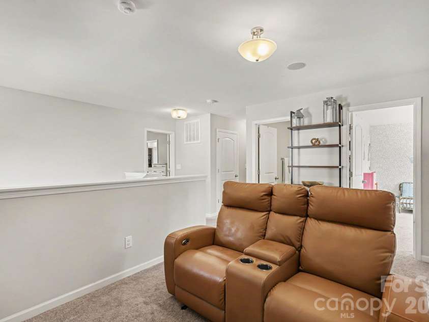 628 Gants Road, York, SC 29745.  MLS# CAR4430385, YatesRealty ID 54114. 