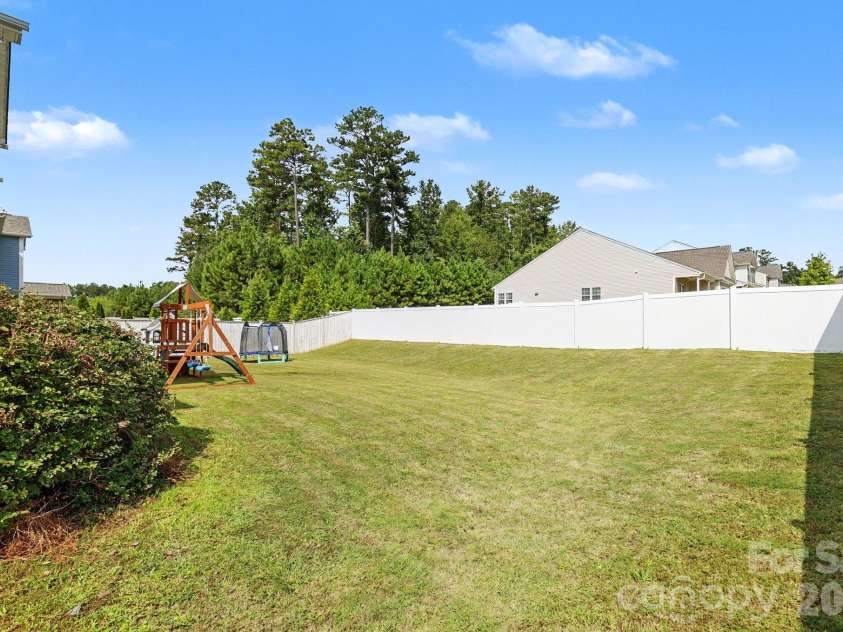 628 Gants Road, York, SC 29745.  MLS# CAR4430385, YatesRealty ID 54114. 