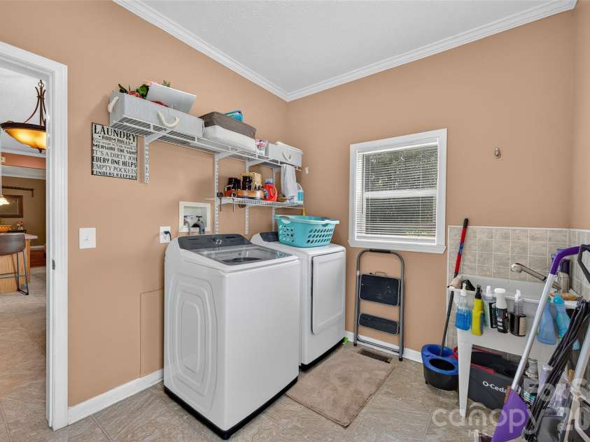 326 Dowell Road, Olin, NC 28660.  MLS# CAR4422426, YatesRealty ID 54122. 