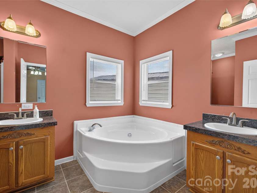 326 Dowell Road, Olin, NC 28660.  MLS# CAR4422426, YatesRealty ID 54122. 