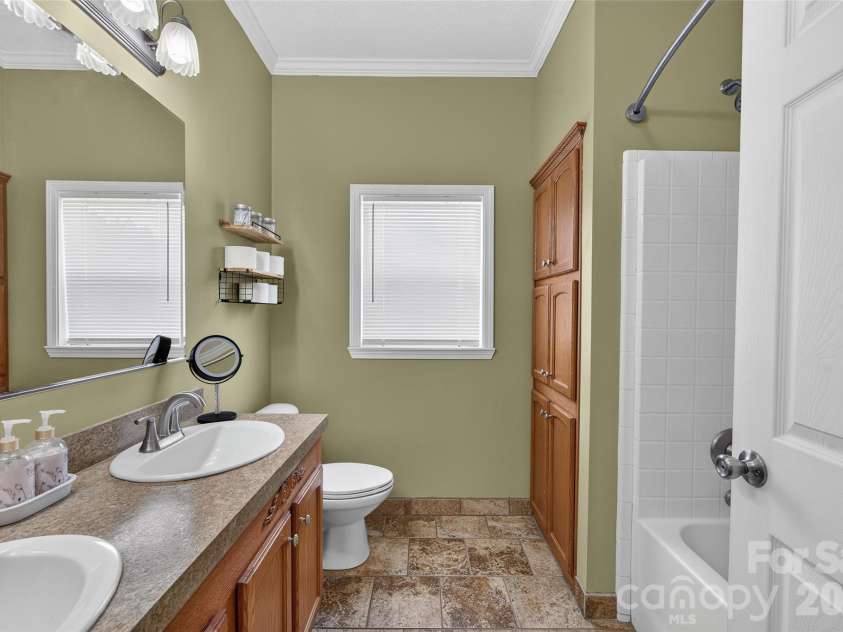 326 Dowell Road, Olin, NC 28660.  MLS# CAR4422426, YatesRealty ID 54122. 