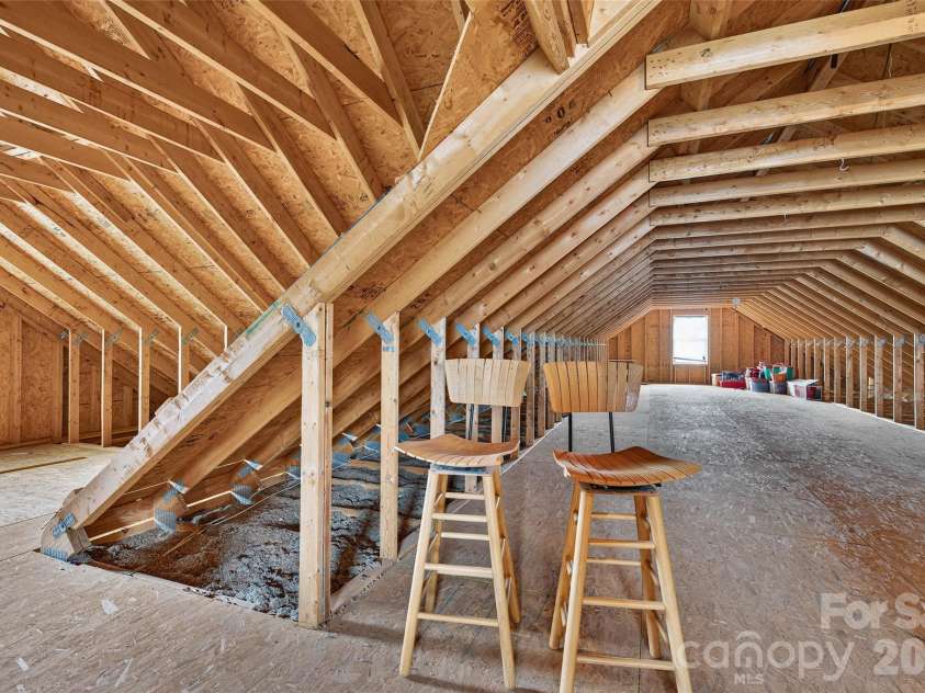 326 Dowell Road, Olin, NC 28660.  MLS# CAR4422426, YatesRealty ID 54122. 