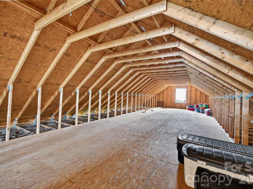 326 Dowell Road, Olin, NC 28660.  MLS# CAR4422426, YatesRealty ID 54122. 