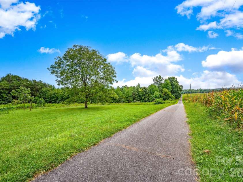 326 Dowell Road, Olin, NC 28660.  MLS# CAR4422426, YatesRealty ID 54122. 