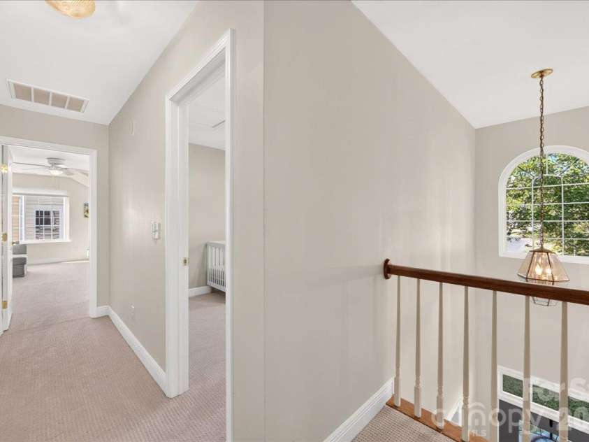3700 Brookstone Trail, Indian Trail, NC 28079.  MLS# CAR4429220, YatesRealty ID 54123. 