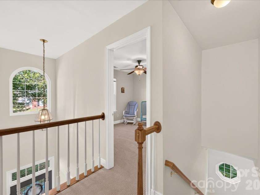 3700 Brookstone Trail, Indian Trail, NC 28079.  MLS# CAR4429220, YatesRealty ID 54123. 