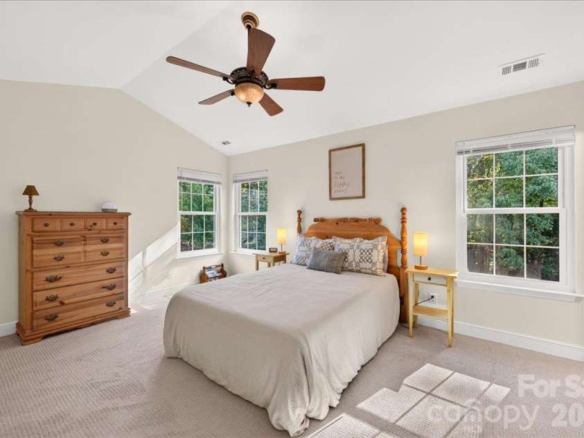 3700 Brookstone Trail, Indian Trail, NC 28079.  MLS# CAR4429220, YatesRealty ID 54123. 
